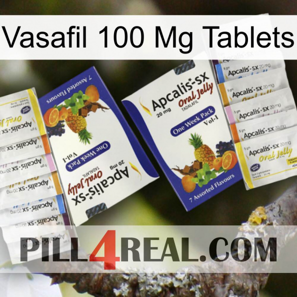 Vasafil 100 Mg Tablets 12.jpg